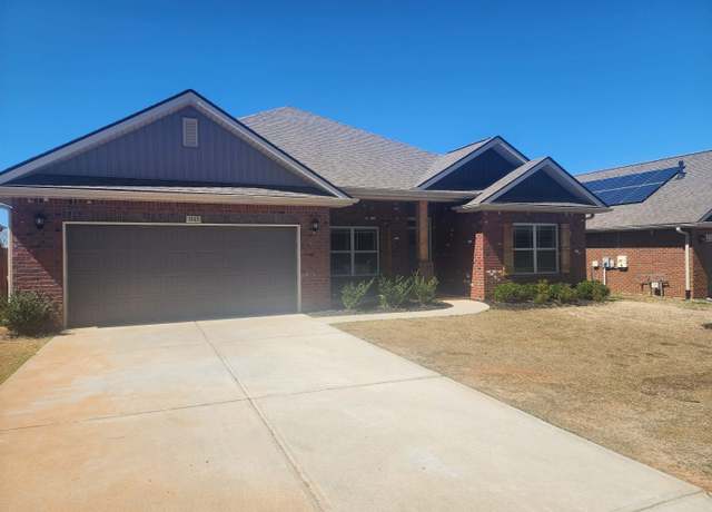 Property at 1045 Spruce Grove Rd, Duncan, SC 29334, 4 beds, 2 baths