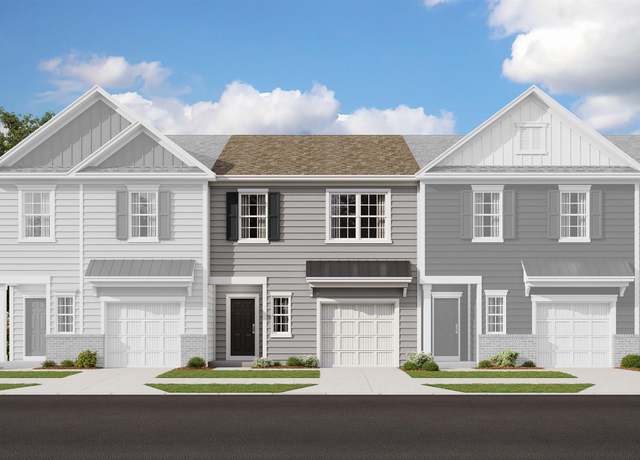 Property at 3 Twiggs Ln Unit FP 38 Teton B, Taylors, SC 29687, 3 beds, 2.5 baths