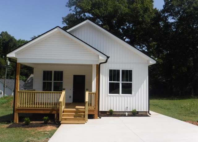 Property at 504 Greenlea St, Spartanburg, SC 29306, 3 beds, 2 baths
