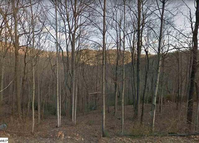 Property at Outcrop Trl Lot 113, Landrum, SC 29356