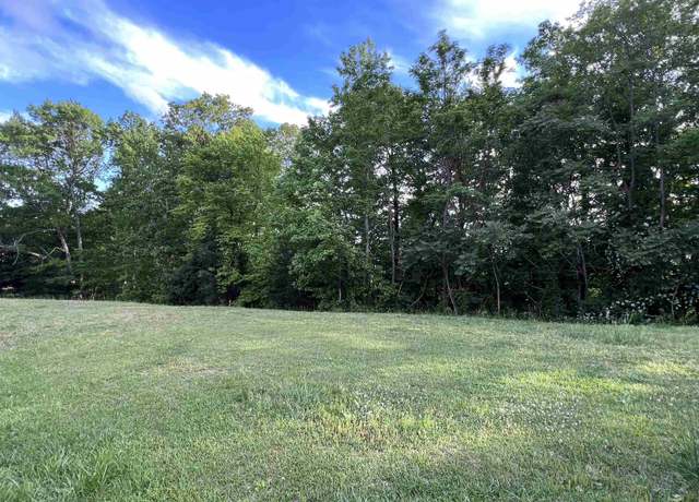 Property at 720 Callahan Mountain Rd, Travelers Rest, SC 29690