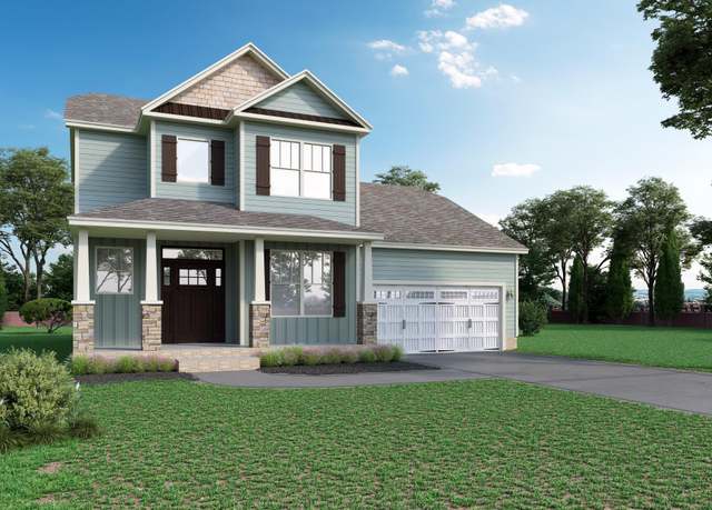 Property at 402 Wisteria Ct, Williamston, SC 29697, 4 beds, 2 baths