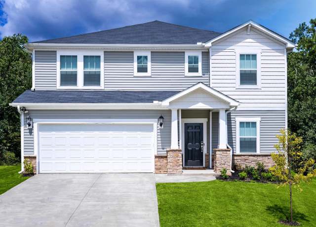 Property at 138 Firehole Rd, Gray Court, SC 29645, 5 beds, 4 baths