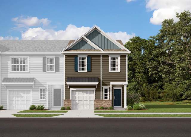 Property at 7 Twiggs Ln Unit FP 40 Teton A1E, Taylors, SC 29687, 3 beds, 2.5 baths