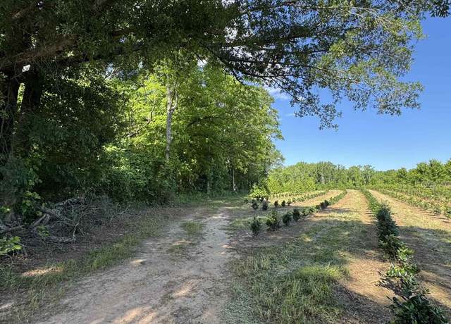 Property at 1212 Holly Springs Rd, Lyman, SC 29365-9701