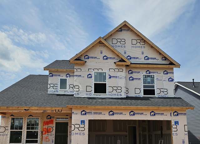 Property at 12120 Mahogany Cir, Inman, SC 29349, 4 beds, 2.5 baths