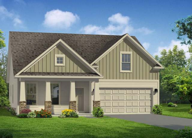 Property at 133 Beaverdam Creek Dr, Anderson, SC 29621, 4 beds, 3 baths