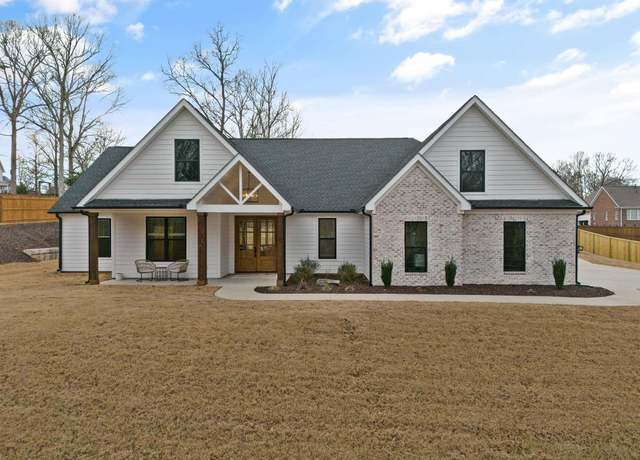 Property at 12 Beech Creek Ct, Greer, SC 29651-5580, 4 beds, 3.5 baths