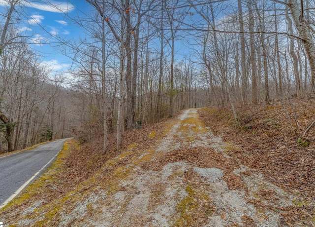 Property at 8 Granite Falls Dr, Landrum, SC 29356-3329