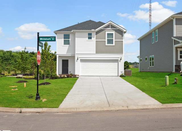 Property at 701 Whitebark Dr, Pendleton, SC 29670, 3 beds, 2 baths