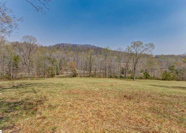 Property at 2327 11 Hwy, Travelers Rest, SC 29690