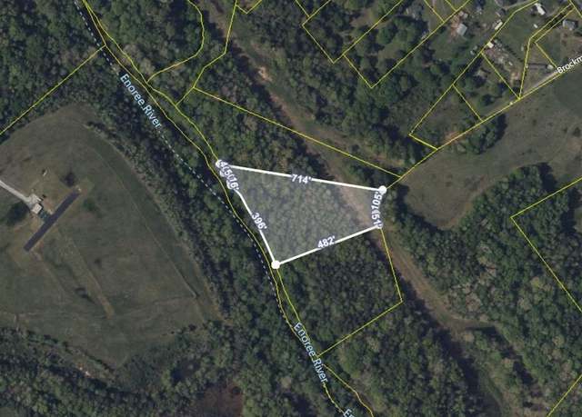 Property at Undisclosed address, Greer, SC 29651
