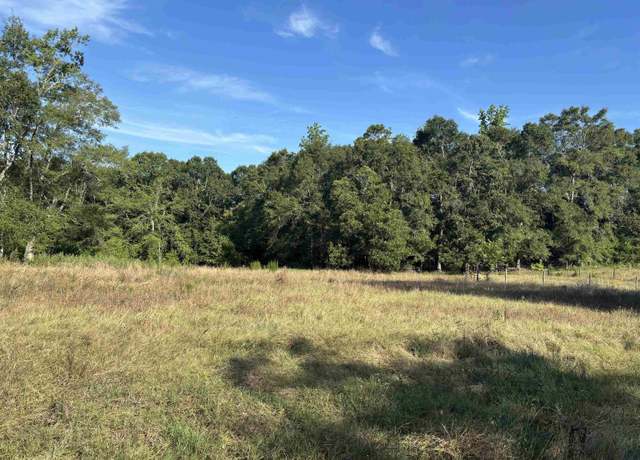 Property at 1609 Holiday Dam Rd, Belton, SC 29627