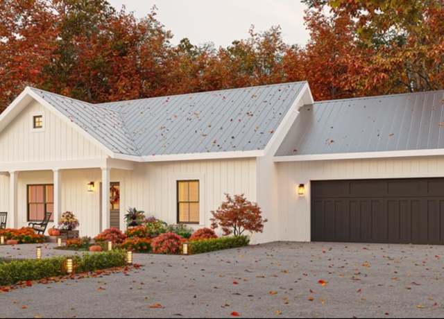 Property at 269 Catherine Ln, Seneca, SC 29678, 3 beds, 2 baths