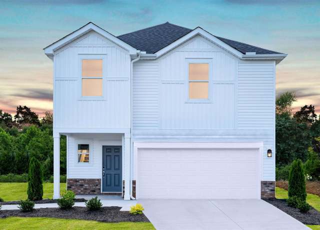 Property at 511 Crowder Pl, Simpsonville, SC 29680, 4 beds, 2.5 baths