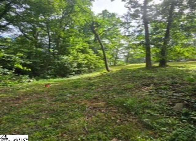 Property at 8 Debsyl Way Unit and Deborah Lane, Greenville, SC 29611