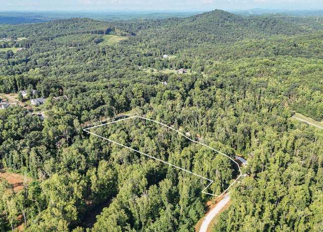 Property at 500 Chinquapin Rd, Travelers Rest, SC 29690