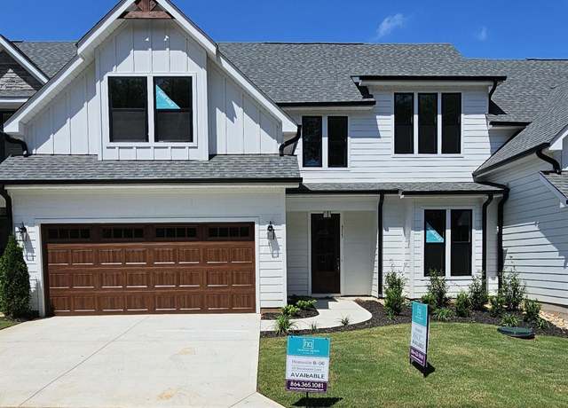 Property at 315 Breakwater Ln, Seneca, SC 29678, 4 beds, 3.5 baths