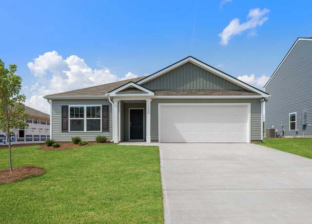 Property at 123 Elgin Dr, Laurens, SC 29360, 3 beds, 2 baths