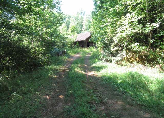 Property at 5615 Highway 11, Pickens, SC 29671