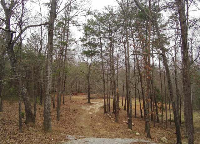 Property at 160 Raybrook Ct, Taylors, SC 29687