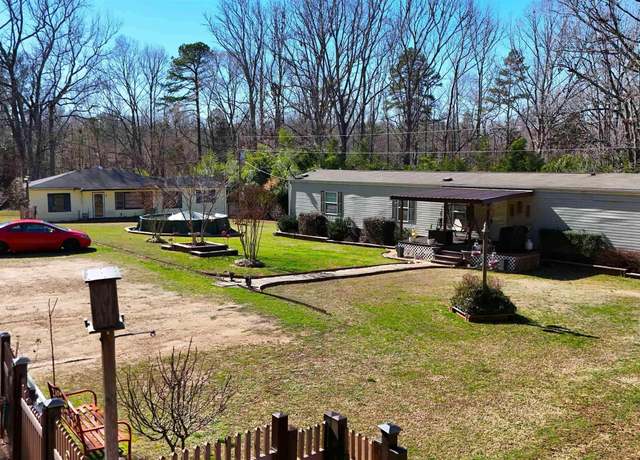 Property at 102 Casey Valley Ln, Woodruff, SC 29330, 3 beds, 2 baths