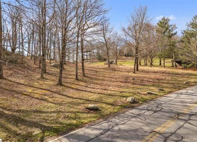 Property at Glassy Ridge Rd Lot 11, Landrum, SC 29356