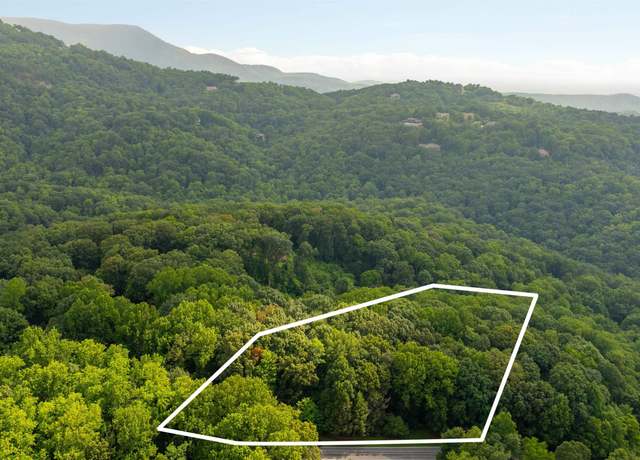 Property at 0 Plumley Summit Rd, Landrum, SC 29356