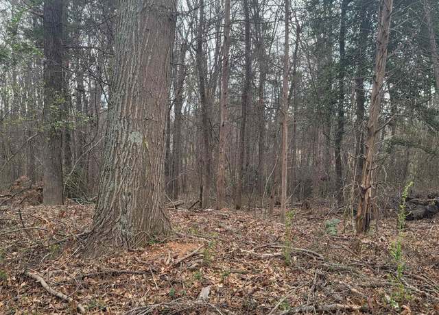 Property at Thompson Rd, Greenville, SC 29607