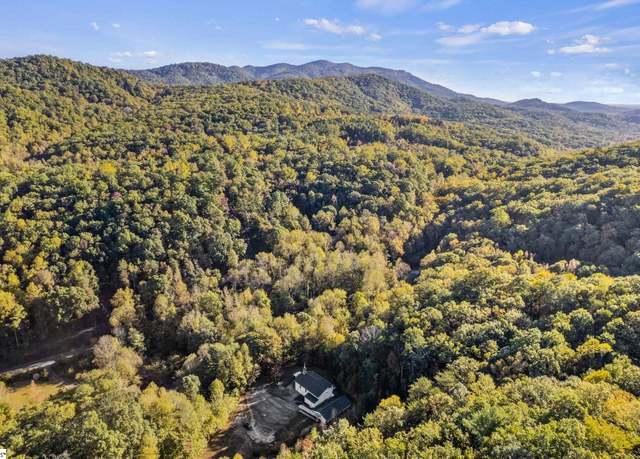 Property at 35026 Dividing Water Rd, Travelers Rest, SC 29690
