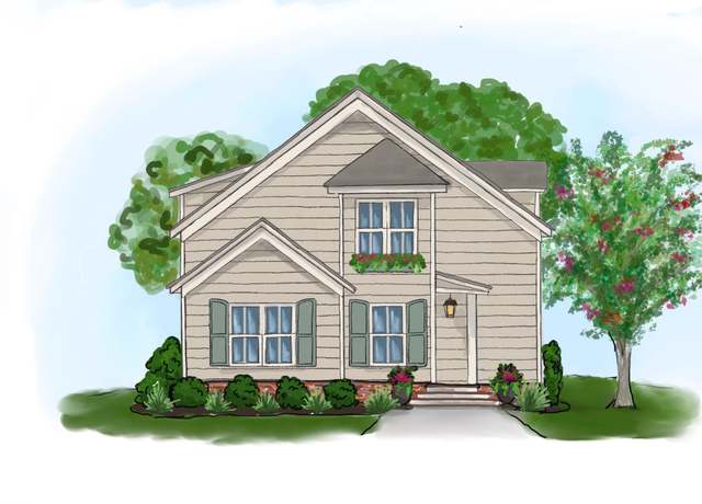 Property at 000 Glen Ivy Dr, Simpsonville, SC 29681, 4 beds, 2.5 baths