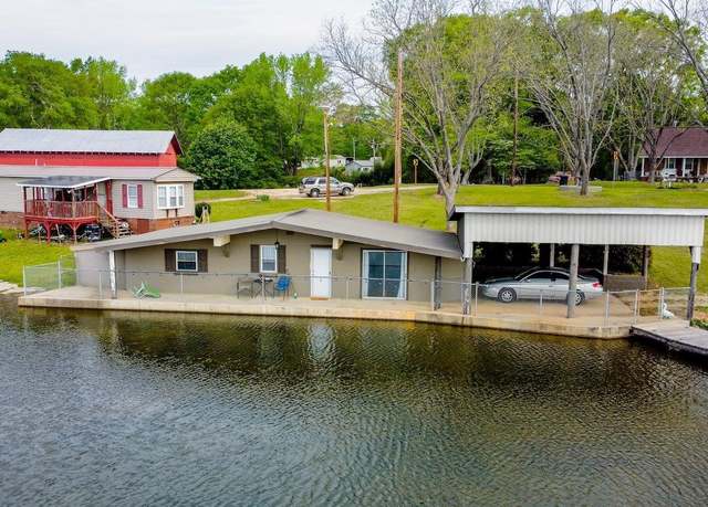 Property at 807/809/811 Cheddar Rd, Belton, SC 29627, 2 beds, 2.5 baths