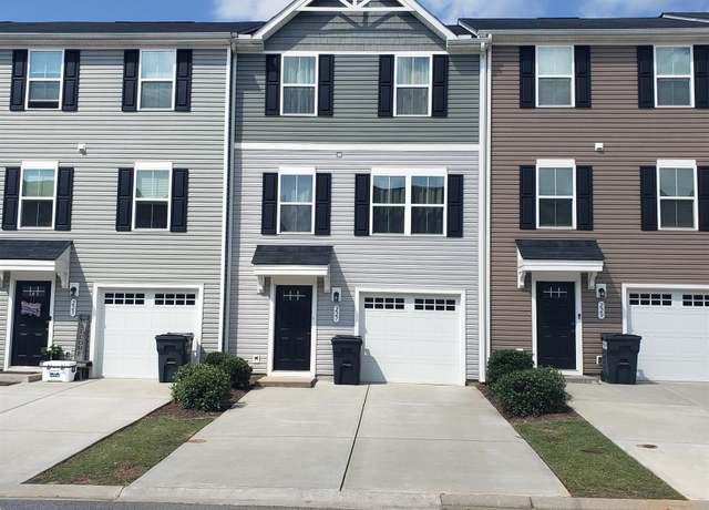 Property at 227 Coldwater Creek Ct, Simpsonville, SC 29680-6964, 3 beds, 2.5 baths