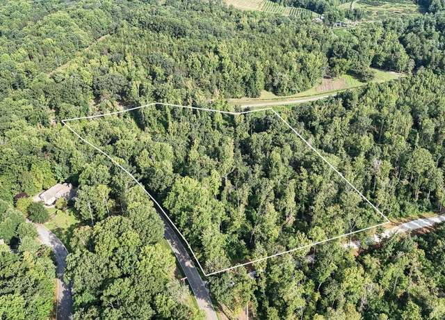 Property at 502 Chinquapin Rd, Travelers Rest, SC 29690