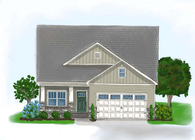 Property at 220 Weddington Ln, Simpsonville, SC 29681, 4 beds, 3 baths