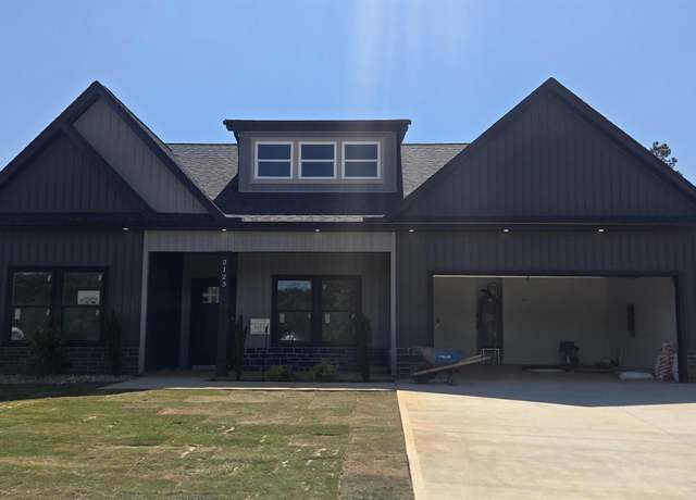 Property at 2123 N November Dr, Boiling Springs, SC 29316, 3 beds, 2 baths