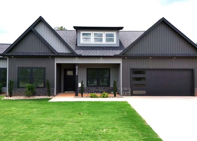 Property at 2123 N November Dr, Boiling Springs, SC 29316, 3 beds, 2 baths