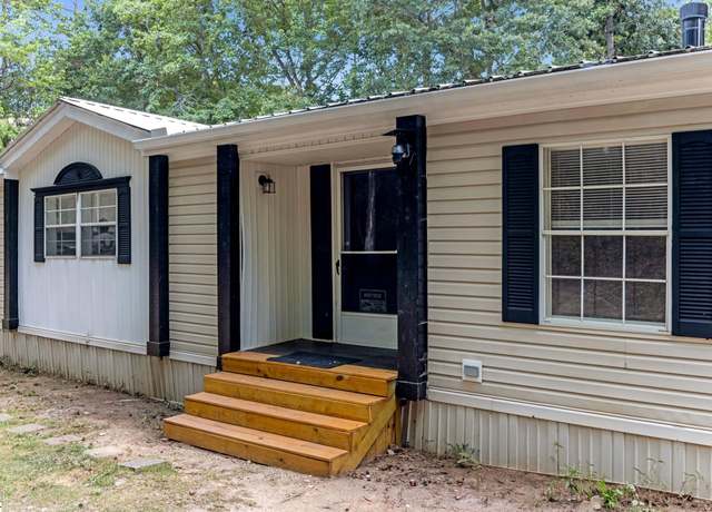 Property at 1298 Mordeci Mountain Rd, Gray Court, SC 29645, 3 beds, 2 baths