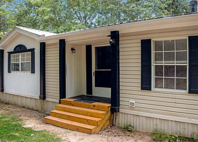 Property at 1298 Mordeci Mountain Rd, Gray Court, SC 29645, 3 beds, 2 baths