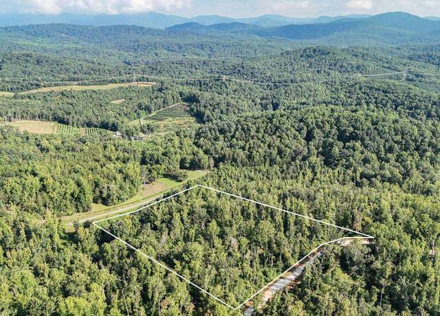 Property at 504 Chinquapin Rd, Travelers Rest, SC 29690