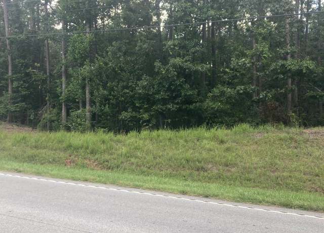 Property at 00 Wells Hwy, Seneca, SC 29672