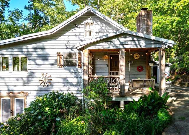 Property at 4277 Highway 11, Pickens, SC 29671-9557, 4 beds, 3.5 baths