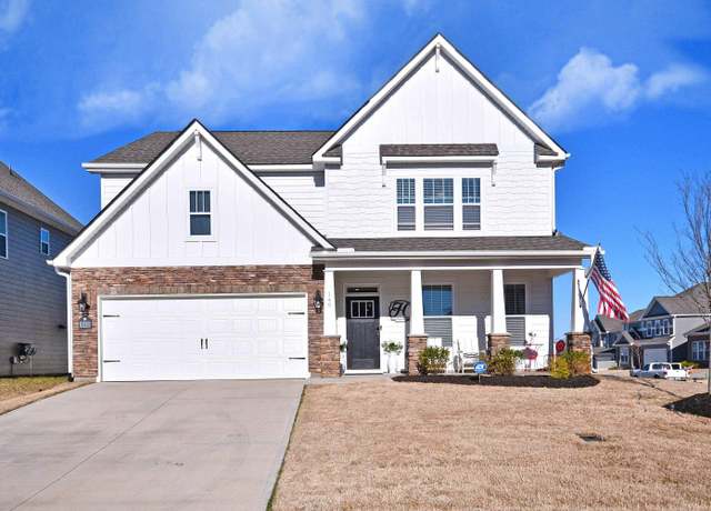 Property at 149 Layken Ln, Reidville, SC 29388, 4 beds, 3 baths