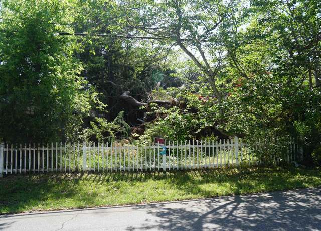 Property at 7 Judson Rd, Greenville, SC 29611