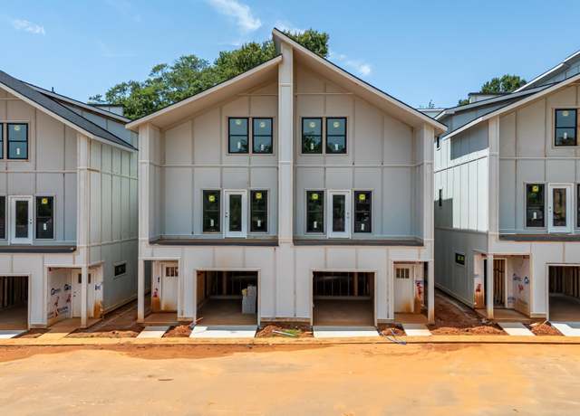 Property at 117 Lepak Ln Lot 13, Greenville, SC 29605, 3 beds, 2.5 baths