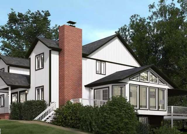 Property at 105 B Fairway Oaks Ln, Easley, SC 29642, 3 beds, 4 baths
