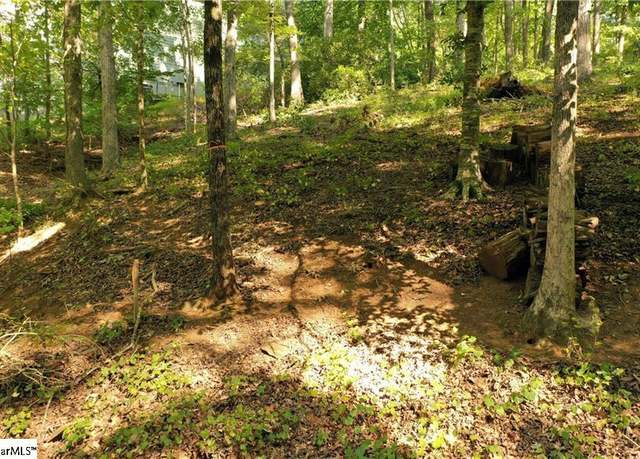 Property at 515 N Flagship Dr, Salem, SC 29676