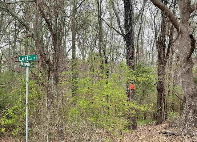Property at 00 Highway 146, Simpsonville, SC 29681