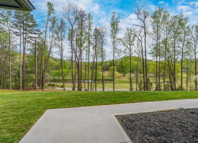 Property at 241 Sliding Rock Rd, Pickens, SC 29671, 3 beds, 2 baths