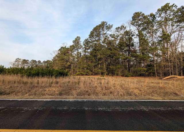Property at 356 Skippers Lodge Rd, Cross Hill, SC 29332